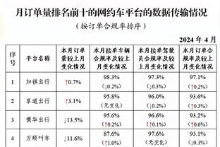徐亮：中国男女足未来3-8年只会越来越差，等07-17这代人长大才会上升