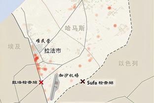 库里：哈利伯顿已经两次入选全明星了 天空才是他的极限