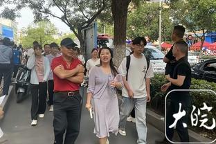 独立俱乐部主席：我们为阿圭罗敞开大门，他是万千人的偶像